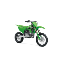 Kawasaki 112 KX 2025