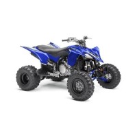 Yamaha 450 YFZ 2019