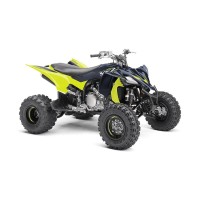 Yamaha 450 YFZ 2020