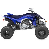Yamaha 450 YFZ 2024