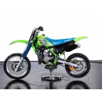 Kawasaki 80 KX 1992