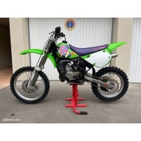Kawasaki 80 KX 1994