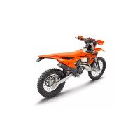 KTM 125 XC-W 2020