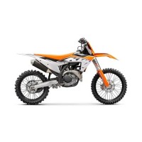 KTM 150 XC 2023
