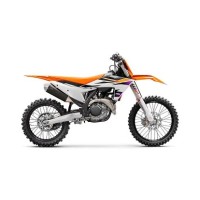 KTM 150 XC 2024
