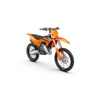 KTM 150 SX 2026