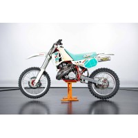 KTM 500 MX 1991