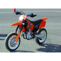 KTM 560 SMR 2007