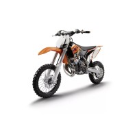 KTM 65 SX 2014