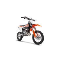 KTM 65 SX 2017