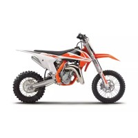 KTM 65 SX 2020