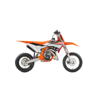 KTM 65 SX 2025
