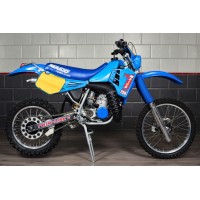 MAICO 250 cc