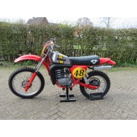 MAICO 250 MX 1976