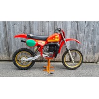 MAICO 250 MX 1981