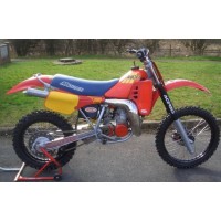 MAICO 250 MX 1985