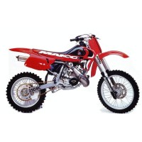 MAICO 250 MX 1989