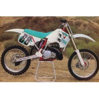 MAICO 250 MX 1991
