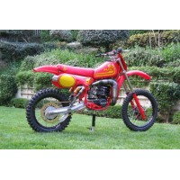 MAICO 250 MX 1992
