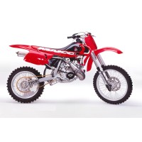 MAICO 250 MX 1995