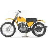 MAICO 400 MX 1973