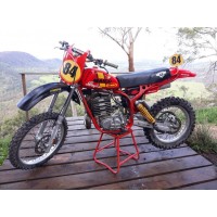 MAICO 490 MX 1994