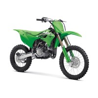 Kawasaki 85 KX 2025