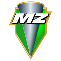 MuZ