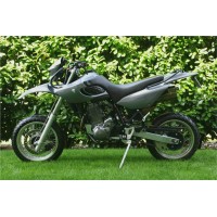 MuZ 660 cc
