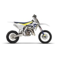 Husqvarna 65 TC 2017