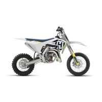 Husqvarna 65 TC 2018