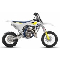 Husqvarna 65 TC 2019