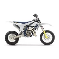 Husqvarna 65 TC 2020