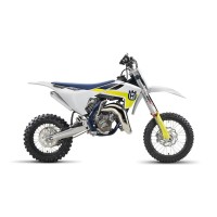 Husqvarna 65 TC 2022
