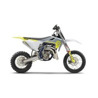 Husqvarna 65 TC 2023