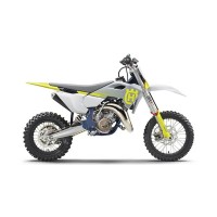 Husqvarna 65 TC 2024