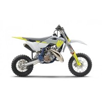 Husqvarna 65 TC 2026