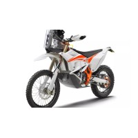 KTM 450 Rally 2020