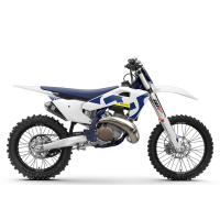 HUSQVARNA 250 TC 2026
