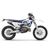 HUSQVARNA 300 TE 2026