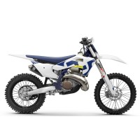 Husqvarna 300 TX 2026