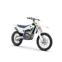 HUSQVARNA 350 FC 2026