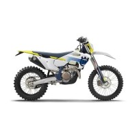 Husqvarna 350 FX 2024
