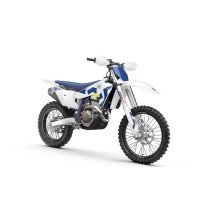 Husqvarna 350 FX 2025