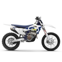Husqvarna 350 FX 2026