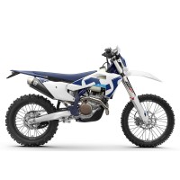 HUSQVARNA 450 FE 2026