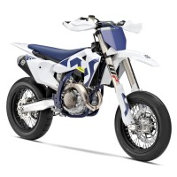 Husqvarna 450 FS 2026