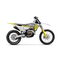 Husqvarna 450 FX 2023