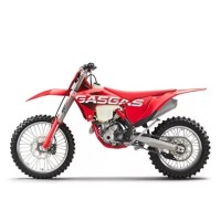 Gas-Gas 250 EX-F 2021