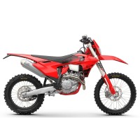Gas-Gas 250 EC F 2026